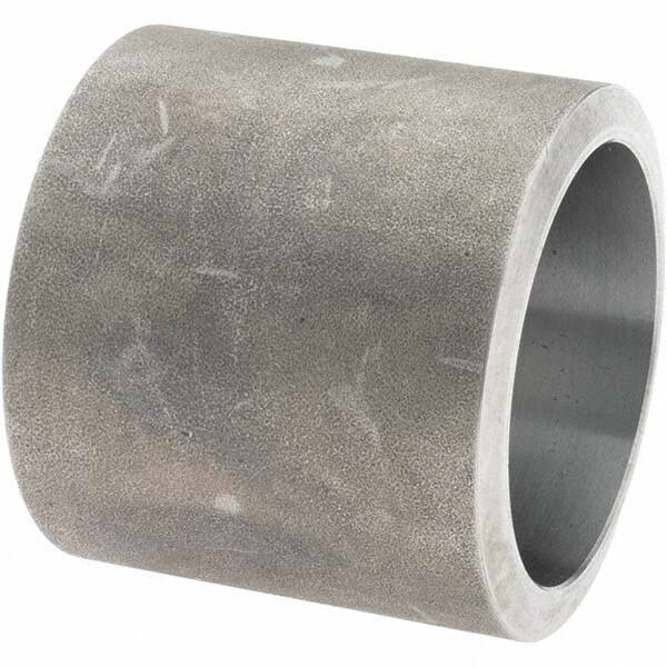 Pneumatic Hose Coupling: Railroad Interchange MPN:BD-576080