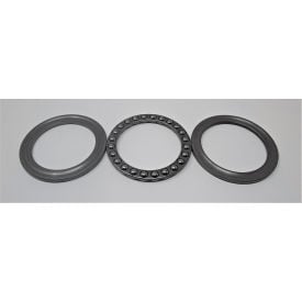 JET® Thrust Bearing 1230 5232731 5232731