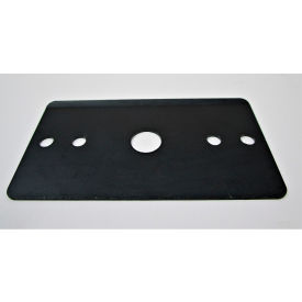 JET® Cover Plate 5711541 5711541