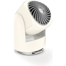 Vornado® Flippi V6 Personal Air Circulator White CR1-0094-75