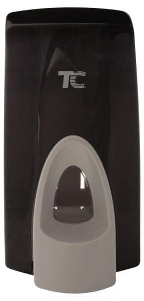 800 mL Foam Hand Soap Dispenser MPN:FG450034