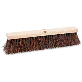 Boardwalk® Floor Brush Head 3.25