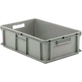 SSI Schaefer Euro-Fix Solid Container 24