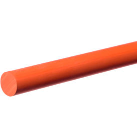 Silicone Rubber Cord 0.210