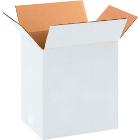 GoVets™ Cardboard Corrugated Boxes 11