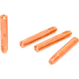 Forney® 14 Series Tweco® Style MIG Contact Tip Size 0.035