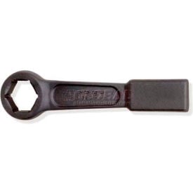 Urrea Straight Striking Wrench 2741SWH 14-51/64