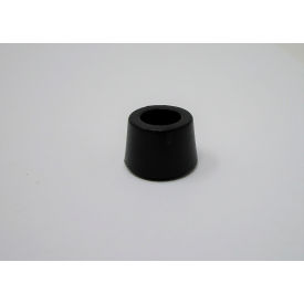 JET® C-Clamp Knob - Vsf-14 5519806 5519806