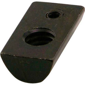 80/20 3309 Roll-In T-Nut W/Set Screw 3/32