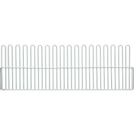 Quantum® Partition Store Long Basket Divider 8