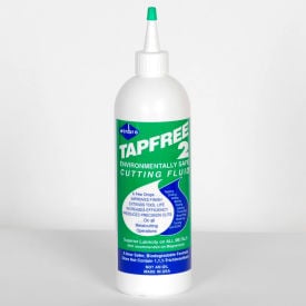 Winbro Tapfree 2 Cutting & Tapping Fluid 16 Oz. 4620216