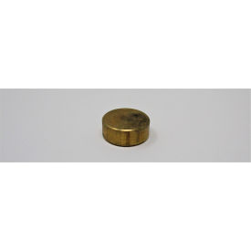 JET® Brass Block 20EVS-C7-2 20EVS-C7-2