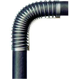 #23 Unicoil™ Hose Bender For 1