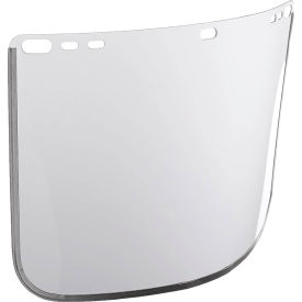 Jackson Safety® F30 Face Shield Window Acetate 8