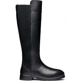 Xena Workwear Nova EH 2.0 Women's Safety Work Boots Steel Toe 18