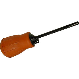 SG Tool Aid Rubber Bulb Battery Filler 14600