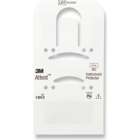 3M™ Attest Instrument Protectors 13913 3-1/2