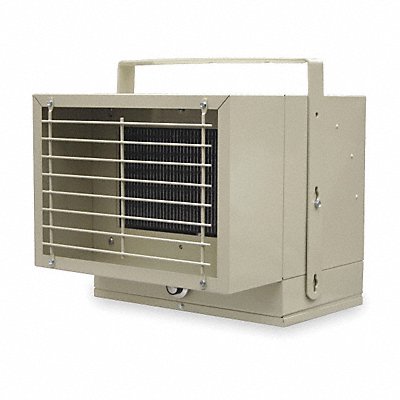 Example of GoVets Electric Plenum Heaters category