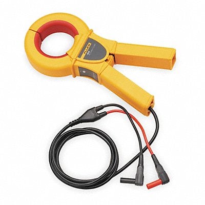 AC Clamp On Current Probe 800A MPN:Fluke-i800