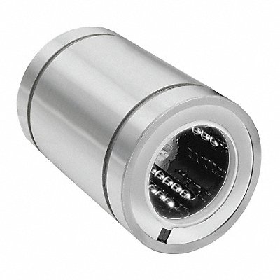 Example of GoVets Unmounted Linear Ball Bearings category