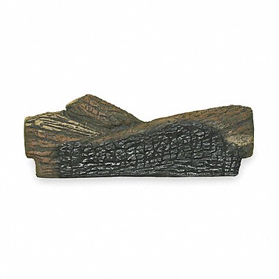 Decorative Log Kit for RH-50B RH-65B MPN:RHL2