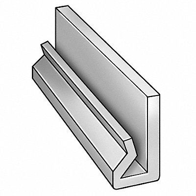 Example of GoVets Plastic j Legs category