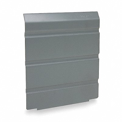 Divider 25pk 4 1/2 in H x 4 5/8 in W MPN:D4006/25P