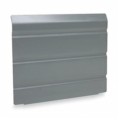 Divider 25pk 4 1/2 in H x 5 1/2 in W MPN:D4007/25P