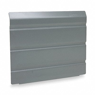 Divider 25pk 4 1/2 in H x 6 1/4 in W MPN:D4008/25P