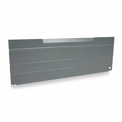 Divider 25pk 4 1/2 in H x 12 5/8 in W MPN:D4016/25P