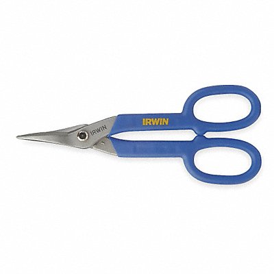 Duckbill Snips Straight 10 In MPN:23010