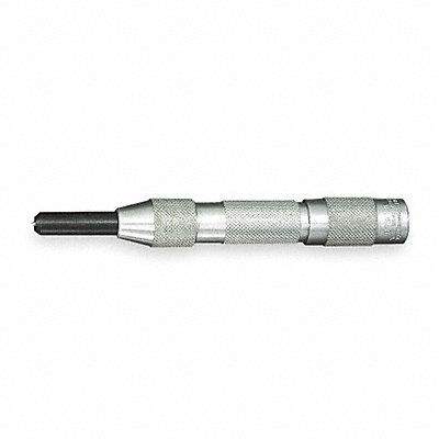 Hinge Locating Center Punch 5 In L MPN:819