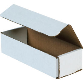 GoVets™ Corrugated Mailers 10