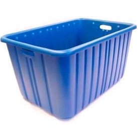 Tote-Alls Tote Container 18