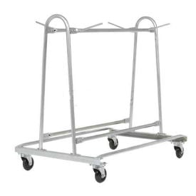 Example of GoVets Mat Washing Racks category