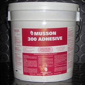 Example of GoVets Construction Adhesives category