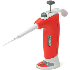 Celltreat  0.2-2.0L Pipette Ovation M (Mechanical) 1070-0002