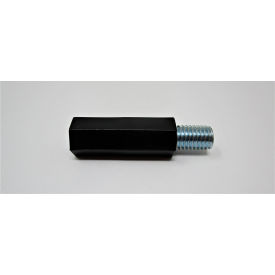 JET® Stud Wbs-14Cs/Os 150066 150066