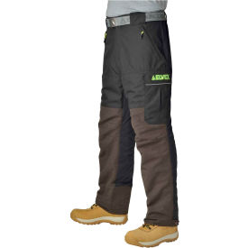 Elvex® ArborPants™ Chainsaw Pants L 34