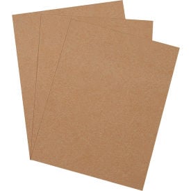 GoVets™ Heavy Duty Chipboard Pads 12