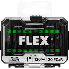 Flex T30 1