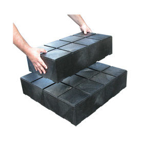 Example of GoVets Dunnage Racks category