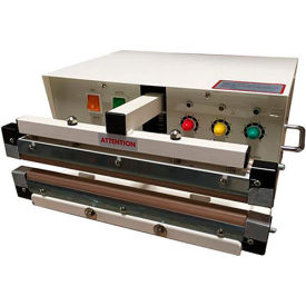 Sealer Sales W Series 12