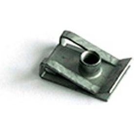 Nut For Crown WP 2300 Pallet Trucks CR 792940