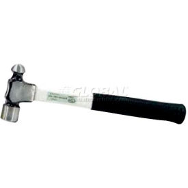 32oz. Ball Pein Hammer W/ Fiberglass Handle KTI-71732