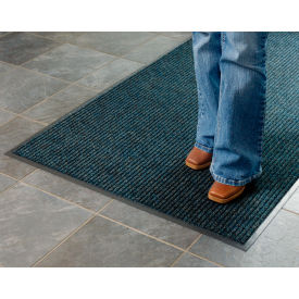 Apache Mills Brush & Clean™ Entrance Mat 3/8