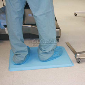 GelPro® Anti Fatigue Medical Mat 3/4