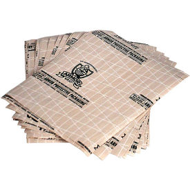 Armor Poly® VCI Coated SCRIM Paper 48