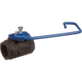 Allpoints 8010354 Drain Valve - 1-1/4