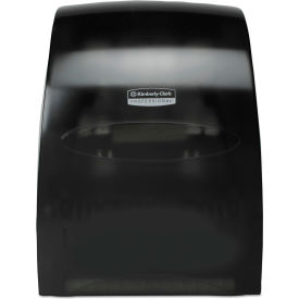 Kimberly-Clark Professional™ Sanitouch Roll Paper Dispenser For Towels with 1-3/4